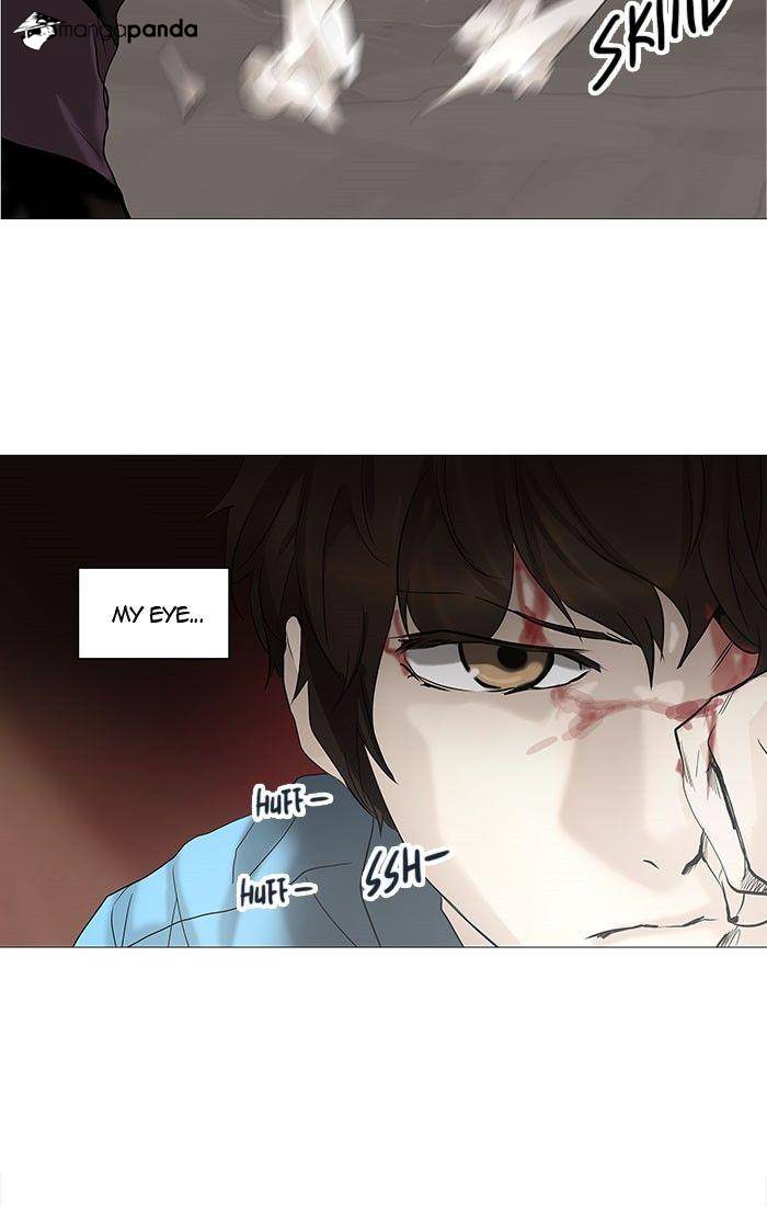 Tower of God Chapter 247 image 29